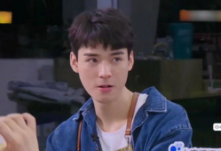 龚俊吃瓜爆料图片,娱乐圈幕后真相大揭秘！”