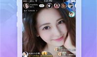 免费福利视频在线观看,尽在在线观看盛宴