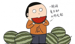 爆料吃瓜英语怎么说,Exposing the Buzz: How to Express 'According to Leaked Gossips' in English