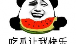 爆料吃瓜英语怎么说,Exposing the Buzz: How to Express 'According to Leaked Gossips' in English