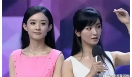娱乐圈吃瓜爆料刘亦菲,揭秘女神背后的故事