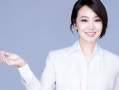 娱乐圈明星吃瓜最牛公众号,揭秘明星幕后那些事儿
