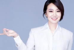 娱乐圈明星吃瓜最牛公众号,揭秘明星幕后那些事儿