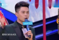 娱乐圈吃瓜 脱口秀,脱口秀揭秘吃瓜背后的故事