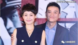 娱乐圈吃瓜有关博主,幕后真相大曝光！