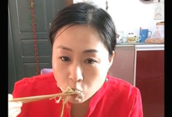 娱乐吃瓜酱爆料网友是谁,娱乐吃瓜酱爆料网友身份大揭秘！