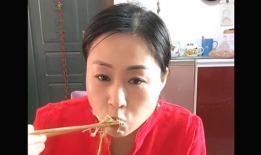 娱乐吃瓜酱爆料网友是谁,娱乐吃瓜酱爆料网友身份大揭秘！