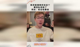 91直播陈泽h,91直播平台上的璀璨明星