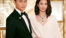 娱乐圈吃瓜封面是谁,揭秘明星背后的秘密