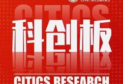 51fun今日吃瓜必吃爆料,今日娱乐圈热点事件大盘点