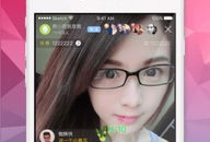 看蟒蛇片的直播app,直播app带你领略蟒蛇片精彩瞬间