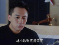 老男人视频,岁月沉淀下的智慧与魅力