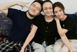 娱乐吃瓜真实爆料视频下载,独家吃瓜视频幕后真相大揭秘