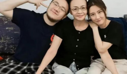 娱乐吃瓜真实爆料视频下载,独家吃瓜视频幕后真相大揭秘