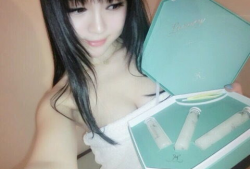 国产精品毛片,匠心独运，展现中国电影魅力