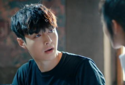 吃瓜爆料张艺兴杨紫,吃瓜群众热议幕后故事