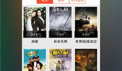 国产在视频线精品视频,引领视听新潮流