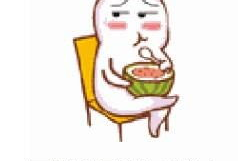 反差婊吃瓜爆料不打烊,吃瓜爆料，夜夜狂欢不打烊