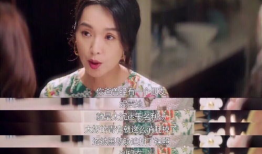 娱乐圈吃瓜剧情是真的吗,揭秘真相还是虚构传闻？