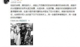 娱乐吃瓜最新事件爆料,神秘事件引发热议，真相即将揭晓！