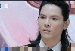 娱乐圈吃瓜爆料黑皮,揭秘明星背后的惊人真相