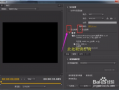 怎样提取视频中的音频,从视频中高效提取音频的实用指南