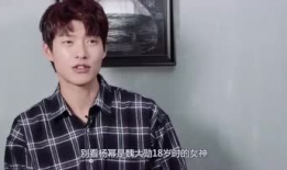 娱乐圈吃瓜打牌是谁,揭秘“吃瓜打牌”事件幕后真相