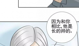 污污的动漫,揭秘污污动漫的狂野世界