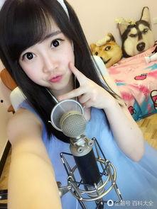 91国内网红直播福利,91国内网红带你领略互动新体验