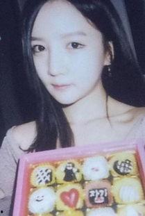 三级图片视频,探寻视觉艺术的无限魅力