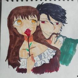 朝花夕拾动漫,青春动漫的温馨回忆之旅