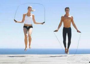 跳绳视频教程,跟随视频教程，掌握健康运动新技能