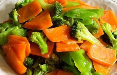 娱乐圈吃瓜西兰花