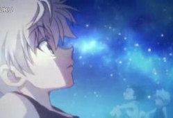 台配国语动漫,青春热血，梦想翱翔的青春篇章