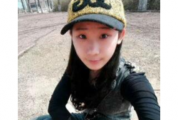 91直播8黑料,揭开网络直播背后的惊人真相