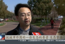 吃瓜爆料缅北视频在线观看,吃瓜爆料视频带你直击现场