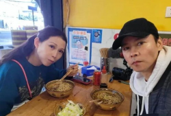 千金吃瓜爆料全家,揭秘全家神秘生活