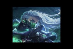 从海洋环球悠闲直播91,91直播带你悠闲探索蔚蓝世界