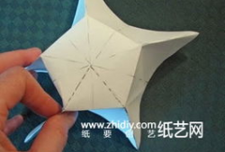 折星星视频教程,跟随视频教程一步步学习