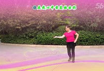 青青操在线视频观看