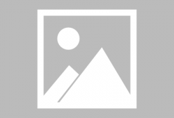 91看电视直播源导入,一站式直播体验，尽享精彩瞬间