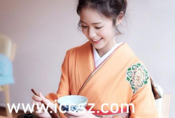 男上女下动态视频,男上女下动态视频浪漫瞬间回顾