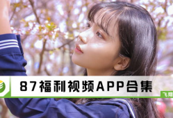 87福利视频,揭秘热门短视频背后的精彩故事