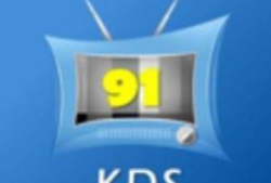 91个高清电视直播,高清电视直播盛宴来袭