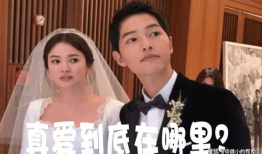 2019娱乐圈吃瓜语录,瓜田李下，明星们的“吃瓜”语录大盘点