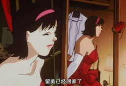 日本黄色动漫在线看,在线观看背后的真相与争议