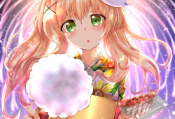 姉summer动漫,青春校园的甜蜜物语